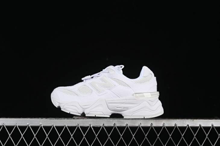 Picture of New Balance 9060 _SKUfw18028687568386681fw